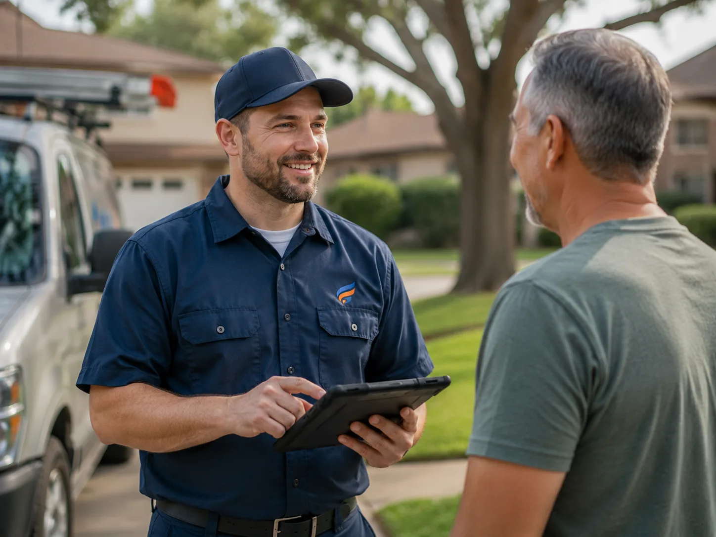 Emergency Plumber Near Me Mcandrews, KY FAQs